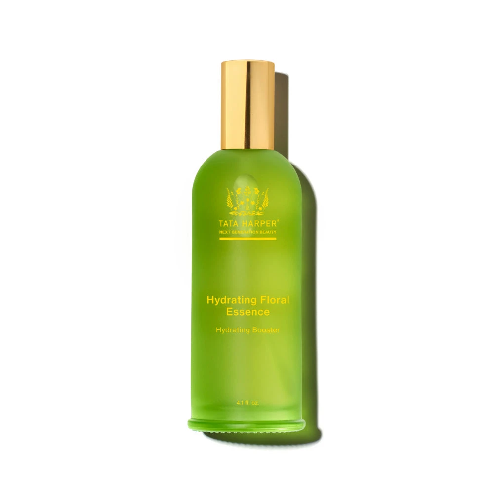 Tata Harper | Hydrating Floral Essence