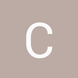 cyrildavid