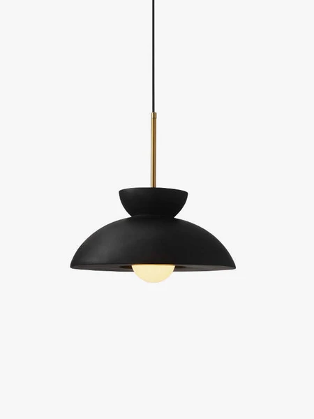 Lampe à suspension Veepee