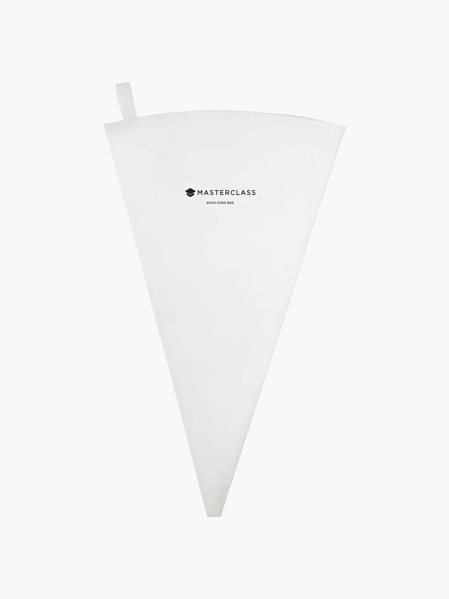 Poche à douille professionnelle | Westwing