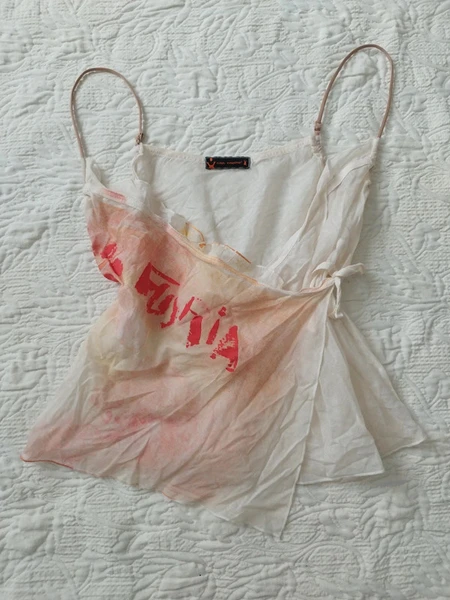 NEGOCIÉ À 33€