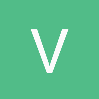 veroniquepage