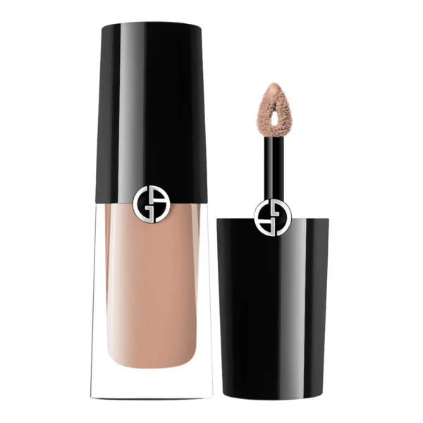 Eye Tint Fard à paupières liquide