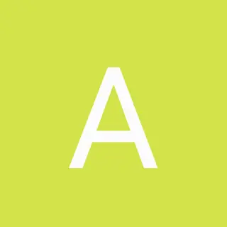 anthonyfady