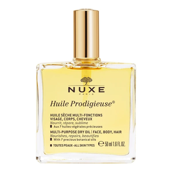 100ml