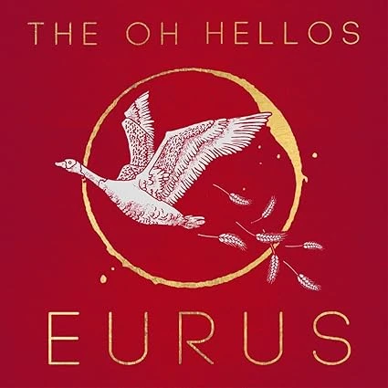 Eurus