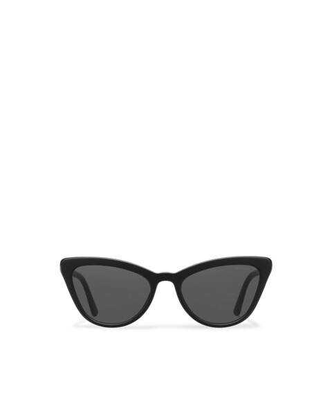 Lunettes Prada Ultravox