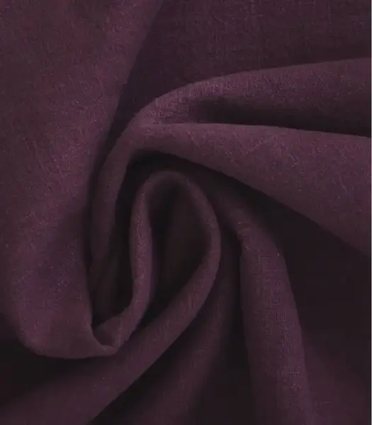 Lin violet