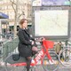 sophiegirard