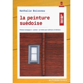 La peinture suédoise
