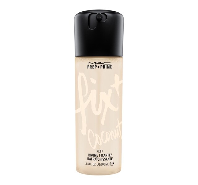 Spray Fixateur Maquillage / Prep + Prime Fix+