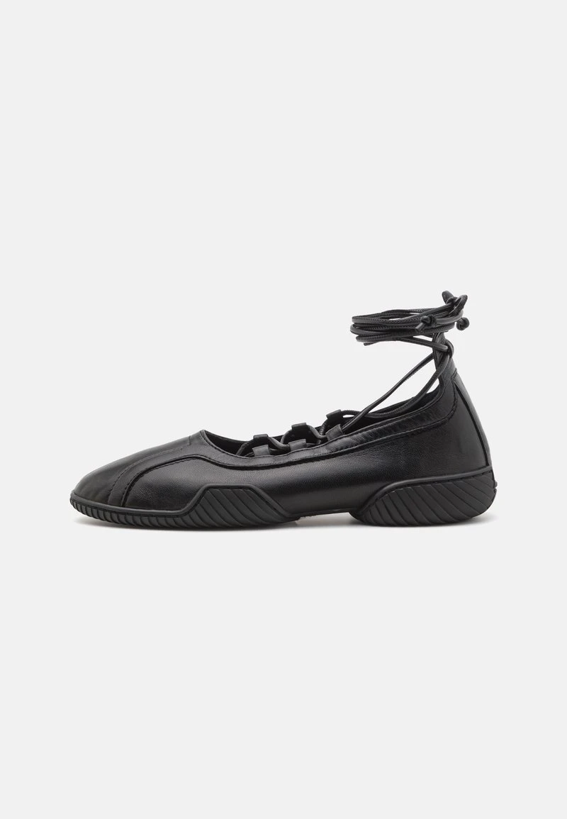 AVERIE - Babies - black