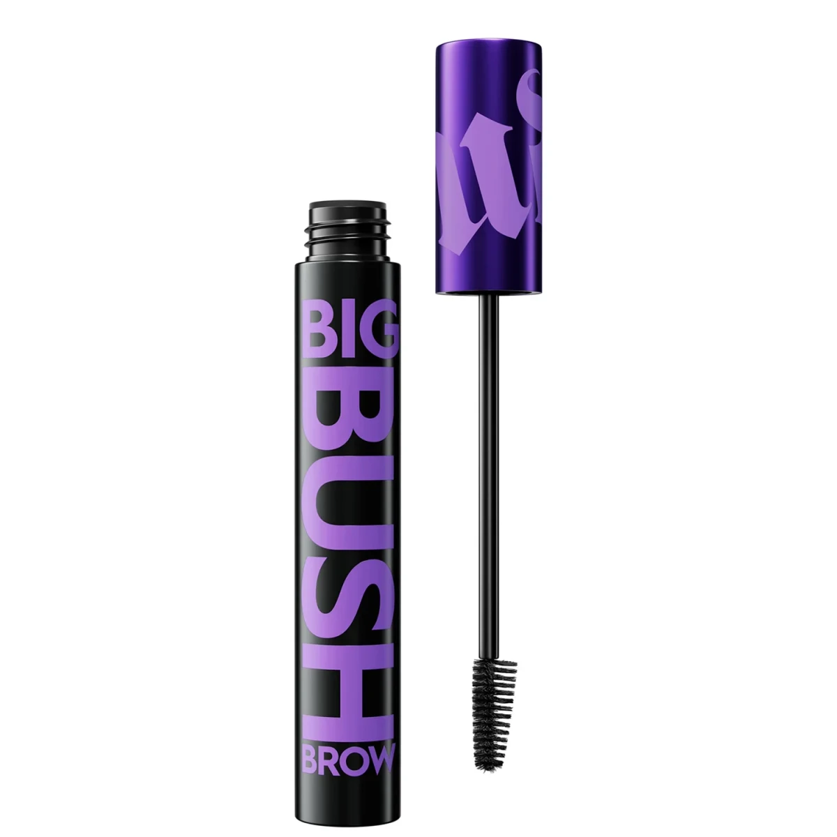 Urban Decay | Big Bush Brow Gel