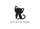 kittiesinparis