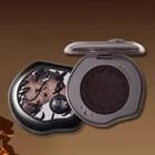 Four Great Inventions Series Emotion Blusher - 3 Colors