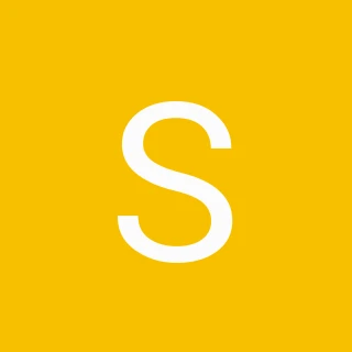 samg