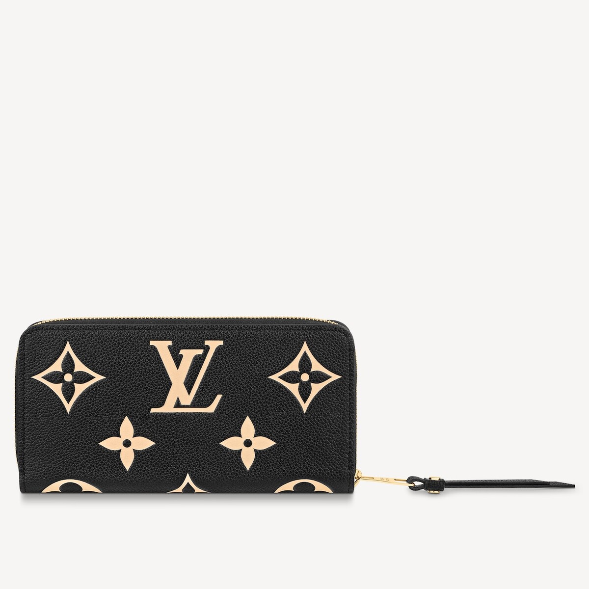 PORTEFEUILLE ZIPPY