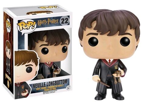 Figurine Funko Pop! Harry Potter: Drago Malfoy tenue de Quidditch -  Cdiscount Jeux - Jouets