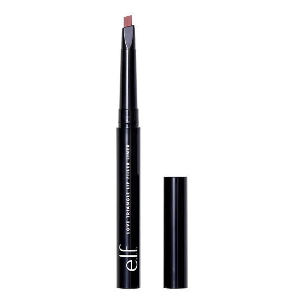 e.l.f. | Love Triangle Lip Filler Liner