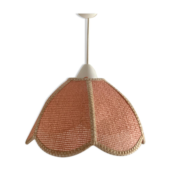 Suspension vintage | Selency
