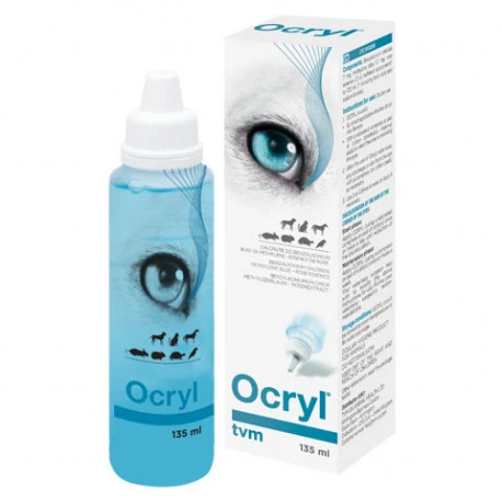 Ocryl