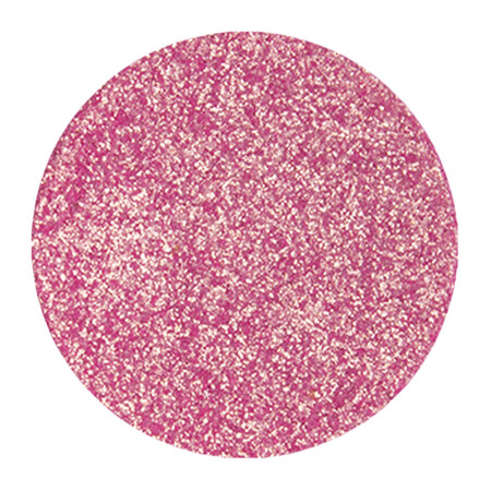 Pearly eyeshadow - ŚWIECIDŁO