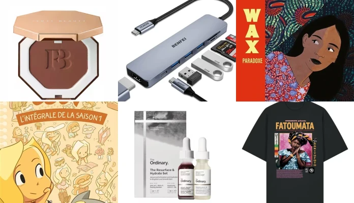 KHADY ‘S BIRTHDAY ✨🍸