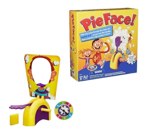 Neo Toys- Jeu de Société, 007-54, Multicolore