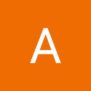 alizeelimadacruz