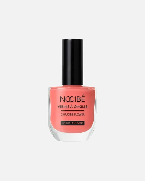 Nocibé Classique Vernis » achetez en ligne | Nocibé