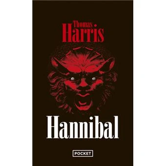 Hannibal