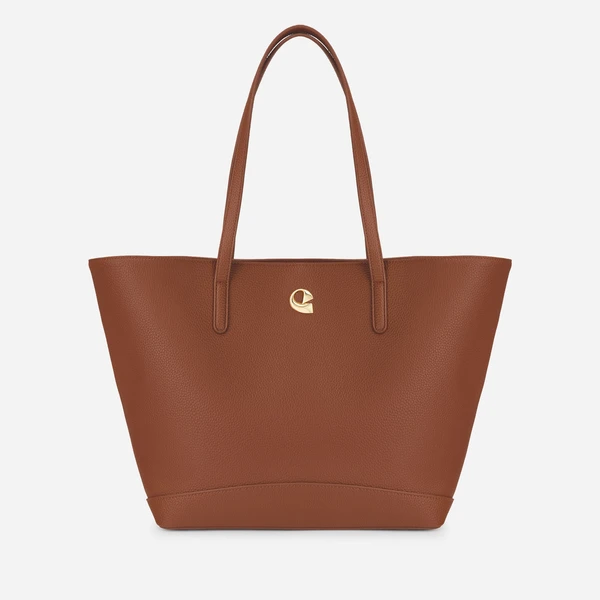 Sac Céleste - Camel