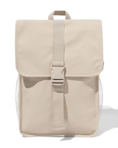 sac à dos étanche avec compartiment pour ordi portable - HEMA