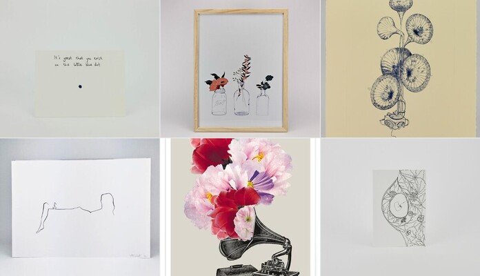 Déco-Illustrations