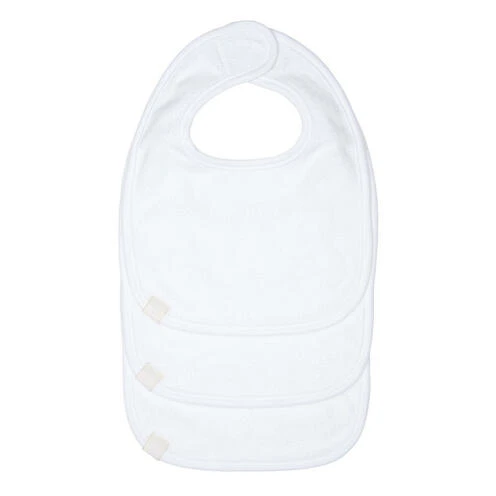 Bébé9, magasins de puériculture.