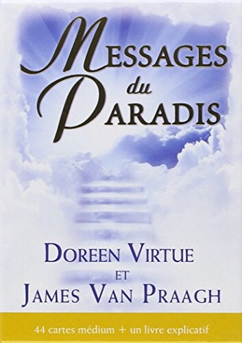 Les Nominés 🎉 Le Jeu Qui Révèle Les Personnalités, Jeu de Société pour  Animer Soirées et Apéros, Jeu de Cartes Adulte et Famille, Drôle,  Original et Ambiance