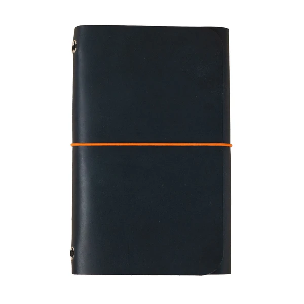 Medium Notebook