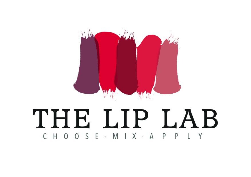 The Lip Lab