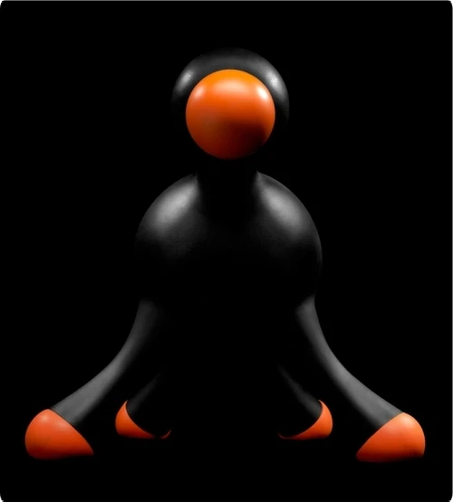 Hotdoll : Sex toy pour chiens