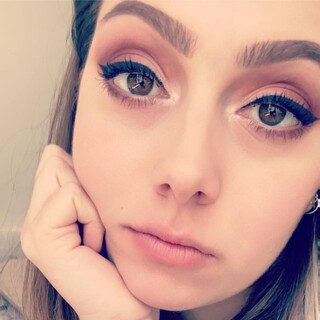 morganedascoli