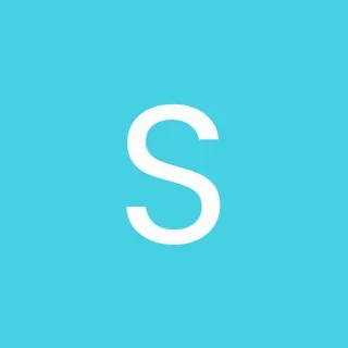 spectredespoir