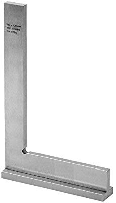 Facom SC.1257.04 Equerre à chapeau à 90° 150 mm