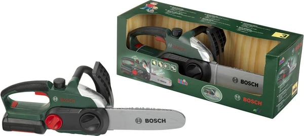 BOSCH - TRONCONNEUSE II