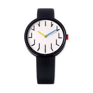 Montre