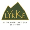 Lykke Hôtel & Spa Chamonix **** (@lykkechamonix) • Photos et vidéos Instagram