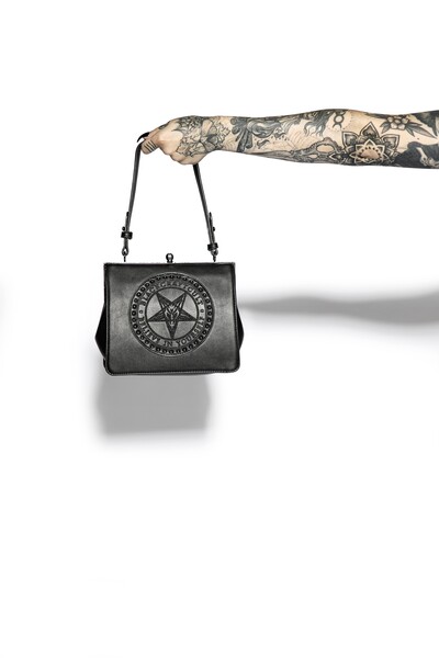 Sac à main BCC