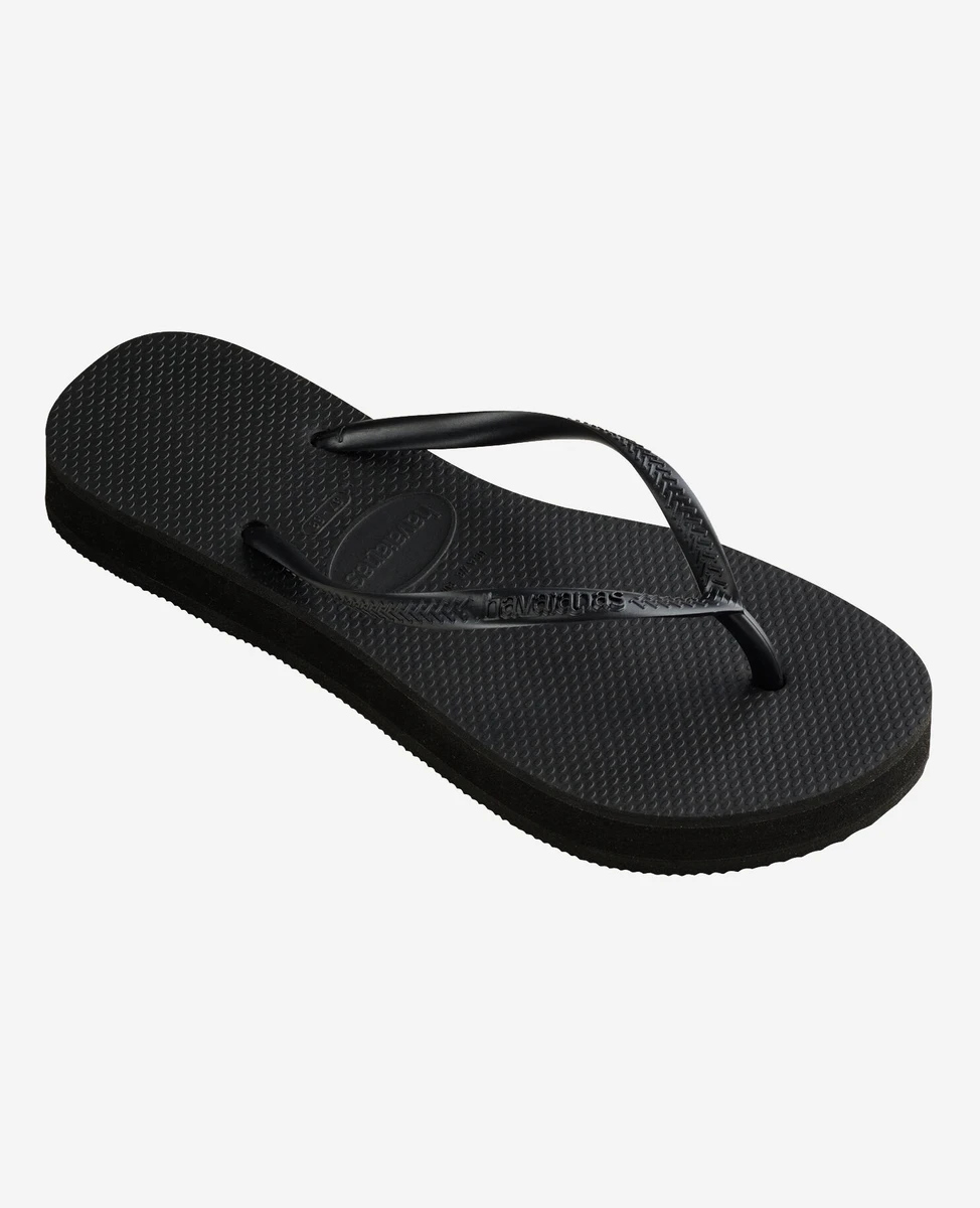 Havaianas Slim Flatform