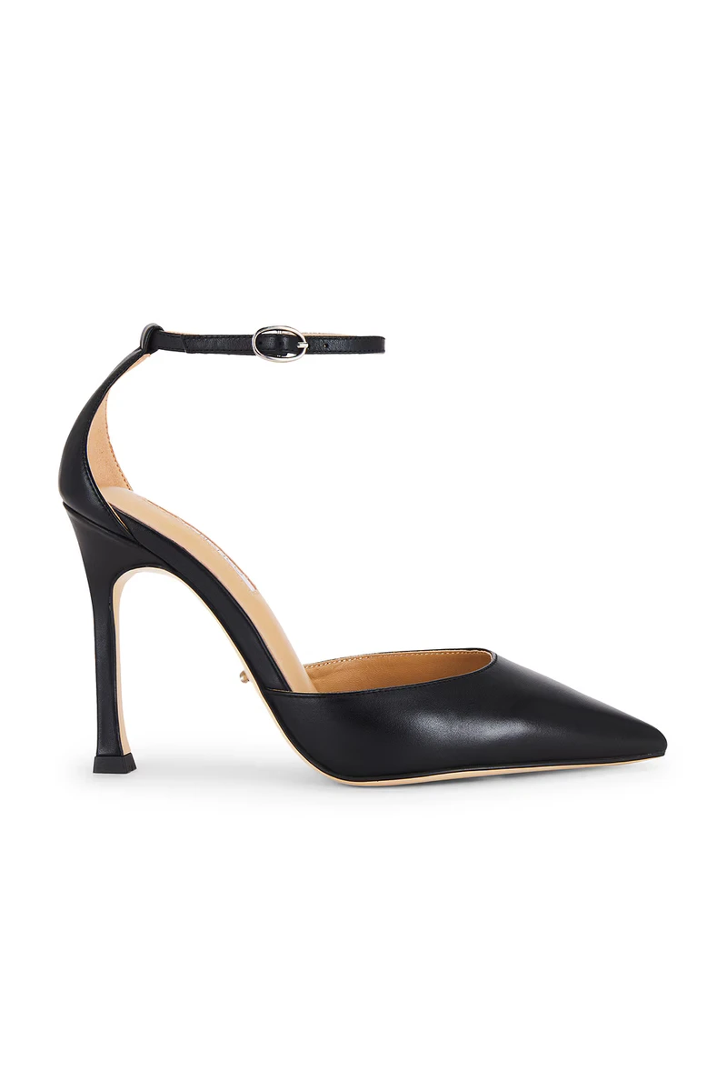 Tony Bianco | Escarpin Aztec