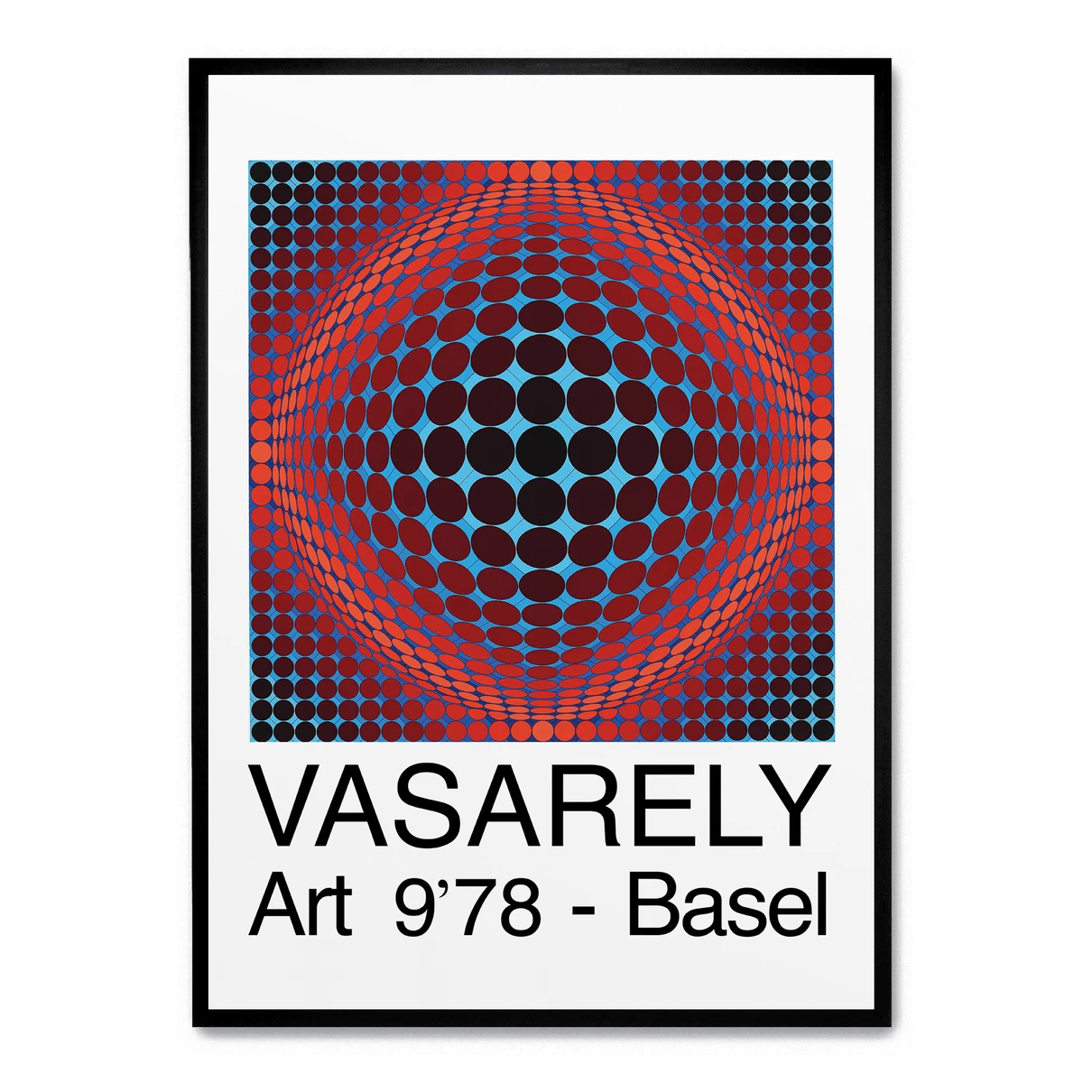 Art 9'78 Basel 2