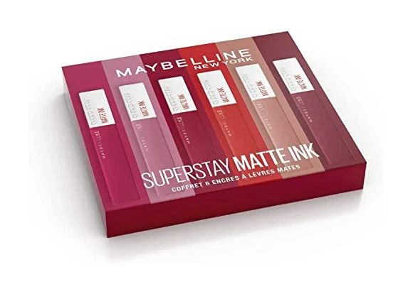 Image du produit